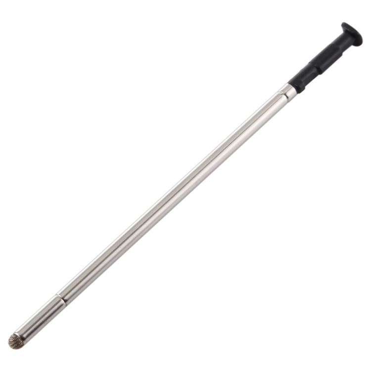Capacitive Touch Stylus Pen for LG Q Stylo 4 Q710 Q710MS Q710CS, For LG Q Stylo 4 Capacitive Touch Stylus Pen for LG Q Stylo 4 Q710 Q710MS Q710CS, For LG Q Stylo 4